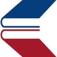 Verlag Dr. Kovač GmbH logo - Similar company to Build Project