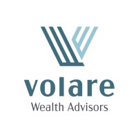 Volare Wealth Advisors logo - Similar company to Wealthchoice Llc