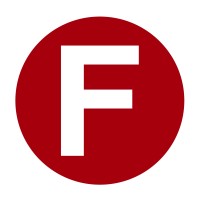 Fomento Associated Singapore Holdings logo - Similar company to Fomento