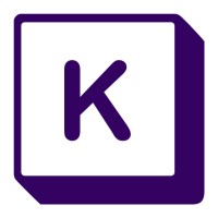 Kelvin Education logo - Similar company to Constructus