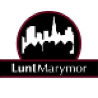 The Lunt Marymor Company logo - Similar company to Terrell Refrigeration