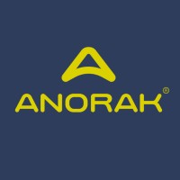 ANORAK HELLAS LTD logo - Similar company to Ursuit