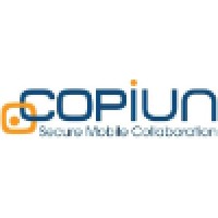 Copiun, Inc