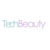 Techbeauty logo - Similar company to Smart Technology Colombia Sas