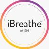 iBreathe logo - Similar company to Hale Vaping