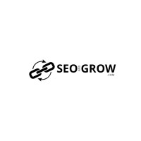 SEOandGrow.com logo - Similar company to Sigma Digital