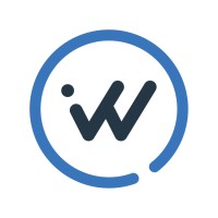 Wright Solutions logo - Similar company to Wright Solutions