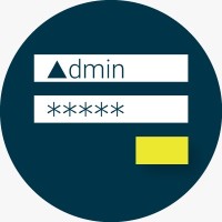▲dmin▲dmin logo - Similar company to Ancharia