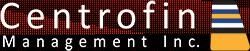 CENTROFIN MANAGEMENT INC. logo - Similar company to Marine Trust Company