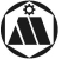 Megaflex Industries logo - Similar company to Megaflex Plastics Ltd
