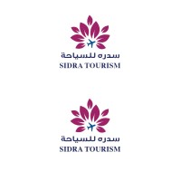 Sidra Tourism logo - Similar company to Traaal Tourism