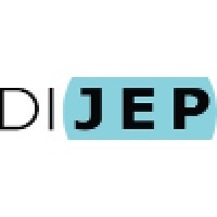 DI JEP logo - Similar company to Gesemweb