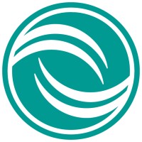 BioCote® logo - Similar company to Comark Instruments