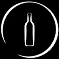 ON S'OCCUPE DU VIN logo - Similar company to C.C.C. Vins De Bordeaux