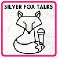 Silver Fox Talks logo - Similar company to Wiserx Inc