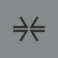 Voyzer Tech logo - Similar company to Grupo Voyzer