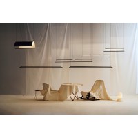 Clara Quintana Studio logo - Similar company to Frutto Forastero