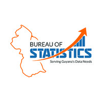 Bureau of Statistics-Guyana logo - Similar company to Elc Consultants