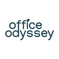 Office Odyssey logo - Similar company to It-Epos Group