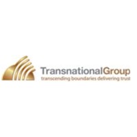 Transnational Group (Singapore) logo - Similar company to Sdsa - Singapore Data Science Academy