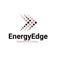 EnergyEdge logo - Similar company to Energyedge, Llc