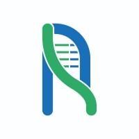 Centro de Diagnóstico e Pesquisa em Biologia Molecular Dr Ivo Ricci logo - Similar company to Patho360
