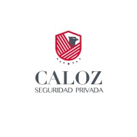 CALOZ Seguridad Privada logo - Similar company to Wirebit Digital
