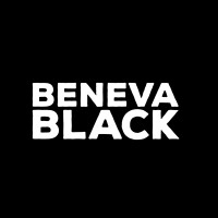 Beneva International AG logo - Similar company to 923 Partners Ag