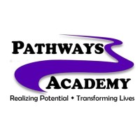 Pathways Academy logo - Similar company to Pathways Academy