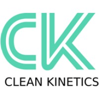 Clean Kinetics Pte Ltd logo - Similar company to Solar Era Pte Ltd