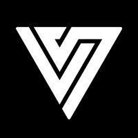 Laconic Studio logo - Similar company to Ai::Gency