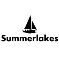 Summerlakes, LLC logo - Similar company to Knowligent