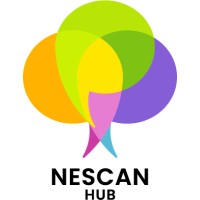 NESCAN Hub logo - Similar company to Acvo Tsi