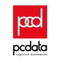 Pcdata Logistics Automation. logo - Similar company to Magnescale