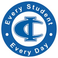 MN Twin Cities School District logo - Similar company to Ecmecc