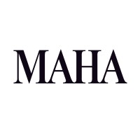MAHA Holding logo - Similar company to Sleepgift