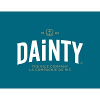 Les Aliments DAINTY Foods Inc. logo - Similar company to Pnf Distributor