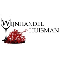 Wijnhandel Huisman logo - Similar company to Wijnhandel De Moriaan