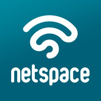 Netspace logo - Similar company to Acs