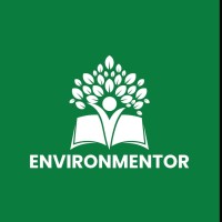 Environmentor logo - Similar company to Asn News Hd