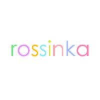 Rossinka