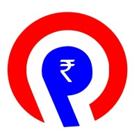 PayPrime logo - Similar company to Softzix Private Limited