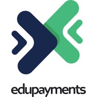 Edupayments logo - Similar company to Whitelight Aml