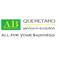 AB Querétaro logo - Similar company to Enko As