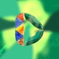 DiscoveryBI logo - Similar company to Institute Of Democracy And Education