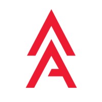 Freeman & Pardoe logo - Similar company to Synergy Hardware Ltd