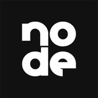 TheNode Lab logo - Similar company to Dimdapp