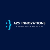 A2s Innovations