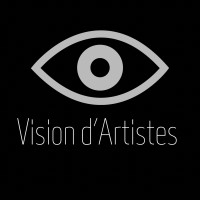VISION D'ARTISTES logo - Similar company to Intelli-Sciences