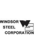 Windsor Steel
